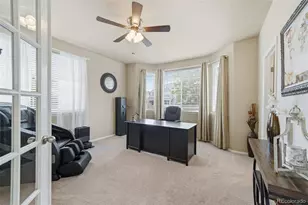 13430 Jersey St, Thornton, CO 80602 - Photo 14