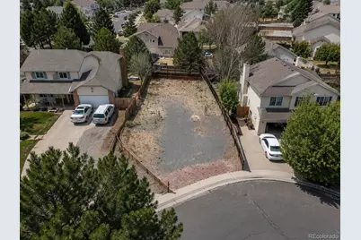 2932 E 133rd Circle, Thornton, CO 80241 - Photo 2