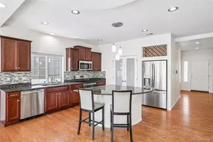 4466 Telluride Ct, Denver, CO 80249 - Photo 8