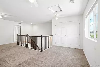 4466 Telluride Court, Denver, CO 80249 - Photo 24
