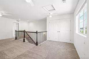 4466 Telluride Ct, Denver, CO 80249 - Photo 24