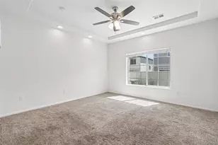 4466 Telluride Ct, Denver, CO 80249 - Photo 12
