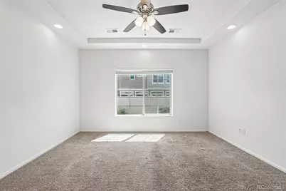4466 Telluride Court, Denver, CO 80249 - Photo 14