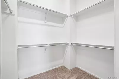 4466 Telluride Court, Denver, CO 80249 - Photo 16
