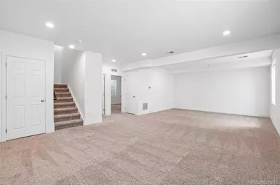4466 Telluride Court, Denver, CO 80249 - Photo 28