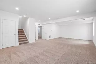 4466 Telluride Ct, Denver, CO 80249 - Photo 28