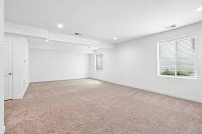 4466 Telluride Court, Denver, CO 80249 - Photo 22