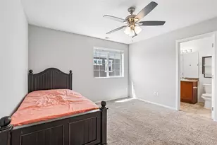 4466 Telluride Ct, Denver, CO 80249 - Photo 26