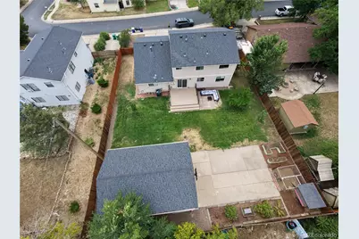5625 W 2nd Avenue, Denver, CO 80226 - Photo 2