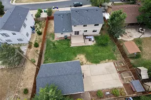 5625 W 2nd Ave, Denver, CO 80226 - Photo 2