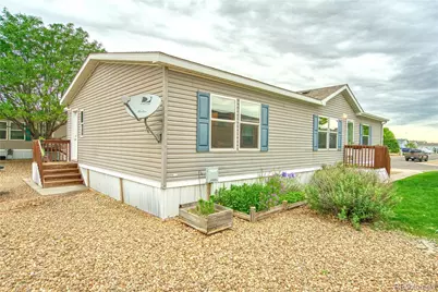4586 Tilbury Court, Longmont, CO 80504 - Photo 16