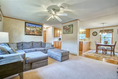 4586 Tilbury Court, Longmont, CO 80504 - Photo 4