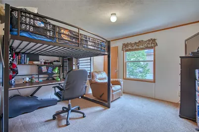 4586 Tilbury Court, Longmont, CO 80504 - Photo 10