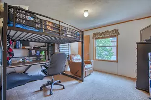 4586 Tilbury Ct, Longmont, CO 80504 - Photo 10