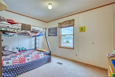 4586 Tilbury Court, Longmont, CO 80504 - Photo 12