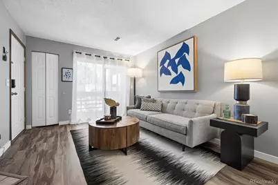 8910 Fox Street #14, Thornton, CO 80260 - Photo 2