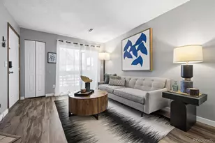 8910 Fox St, Thornton, CO 80260 - Photo 2