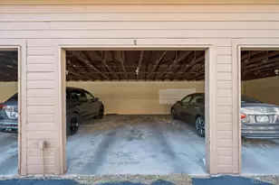 8910 Fox St, Thornton, CO 80260 - Photo 26