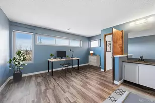 8910 Fox St, Thornton, CO 80260 - Photo 12