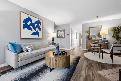 8910 Fox Street #14, Thornton, CO 80260 - Photo 1