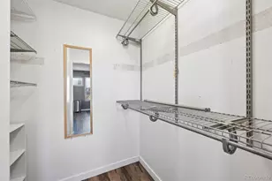 8910 Fox St, Thornton, CO 80260 - Photo 28