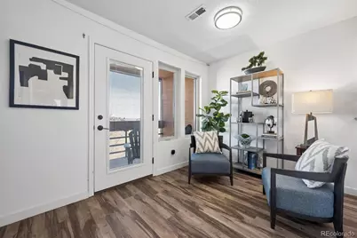 8910 Fox Street #14, Thornton, CO 80260 - Photo 10