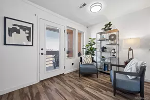 8910 Fox St, Thornton, CO 80260 - Photo 10