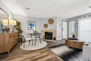 8910 Fox St, Thornton, CO 80260 - Photo 4