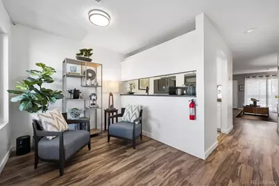 8910 Fox Street #14, Thornton, CO 80260 - Photo 6