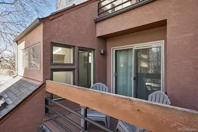 8910 Fox Street #14, Thornton, CO 80260 - Photo 22