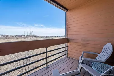 8910 Fox Street #14, Thornton, CO 80260 - Photo 20