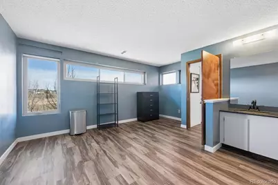 8910 Fox Street #14, Thornton, CO 80260 - Photo 16