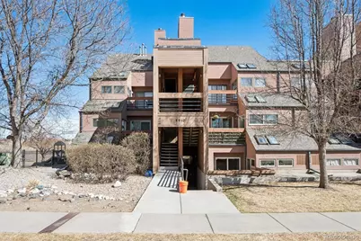 8910 Fox Street #14, Thornton, CO 80260 - Photo 24