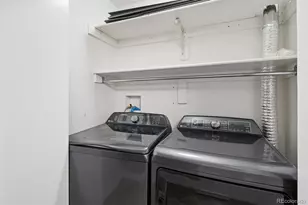 8910 Fox St, Thornton, CO 80260 - Photo 18