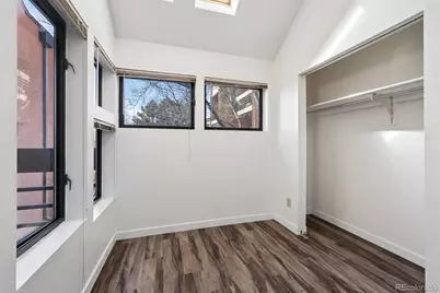 8910 Fox Street #14, Thornton, CO 80260 - Photo 12