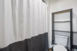 8910 Fox St, Thornton, CO 80260 - Photo 22