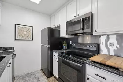 8910 Fox Street #14, Thornton, CO 80260 - Photo 8