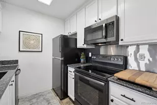 8910 Fox St, Thornton, CO 80260 - Photo 8