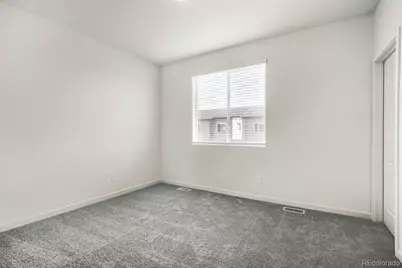 3075 Gladstone Avenue, Loveland, CO 80538 - Photo 12