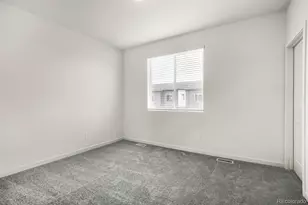 3075 Gladstone Ave, Loveland, CO 80538 - Photo 12