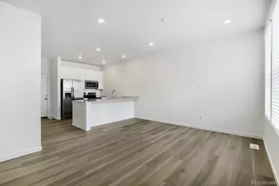 3075 Gladstone Avenue, Loveland, CO 80538 - Photo 4