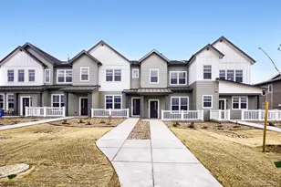3075 Gladstone Ave, Loveland, CO 80538 - Photo 1