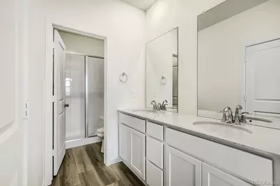 3075 Gladstone Avenue, Loveland, CO 80538 - Photo 10