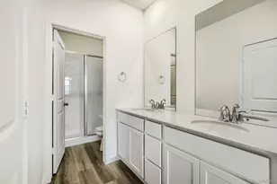 3075 Gladstone Ave, Loveland, CO 80538 - Photo 10
