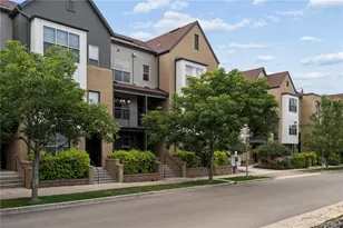 447 S Quay St, Lakewood, CO 80226 - Photo 2