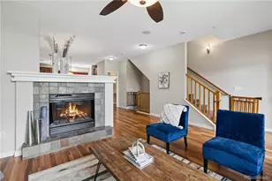 447 S Quay St, Lakewood, CO 80226 - Photo 20