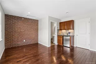 447 S Quay St, Lakewood, CO 80226 - Photo 36