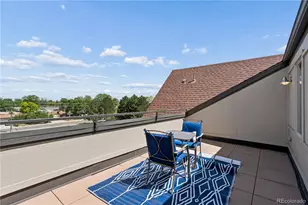 447 S Quay St, Lakewood, CO 80226 - Photo 40