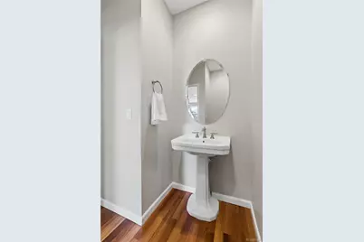 447 S Quay Street, Lakewood, CO 80226 - Photo 22