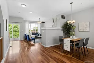 447 S Quay St, Lakewood, CO 80226 - Photo 10